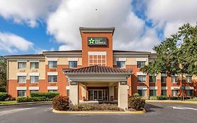 Extended Stay America Altamonte Springs 2*